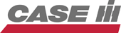 Case IH Parts